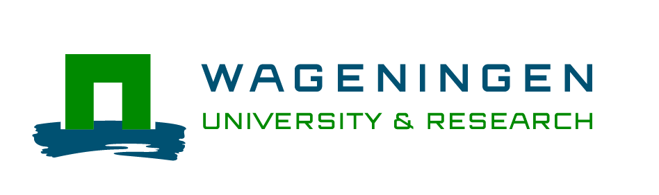 Wageningen University and research