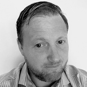 Jan Corfixen Sørensen